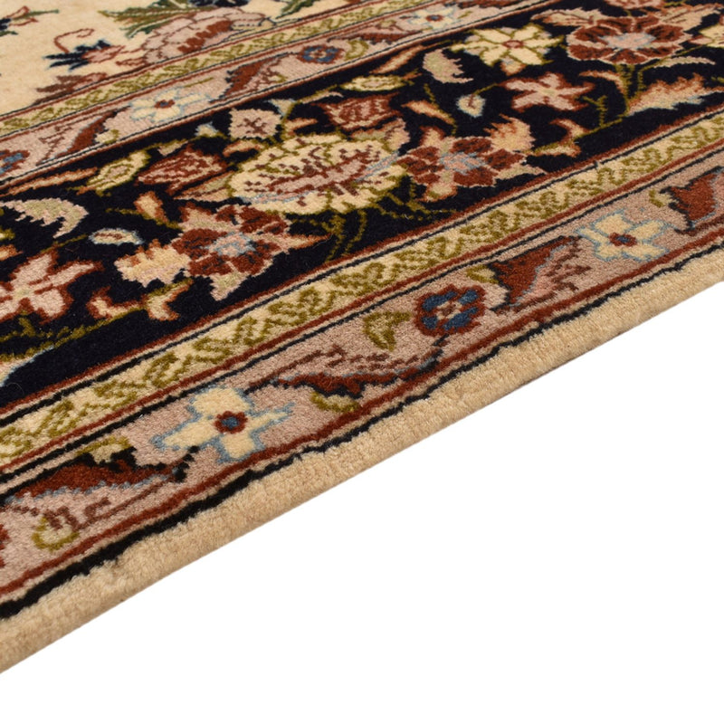Sarouk Tapete 218x170cm - Tapete persa