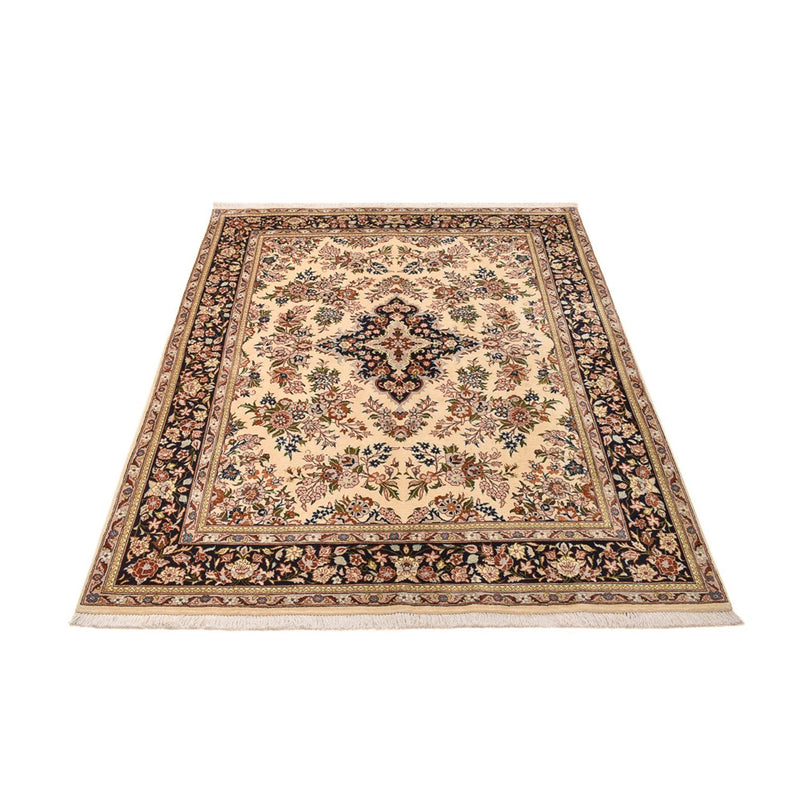 Sarouk Tapete 218x170cm - Tapete persa