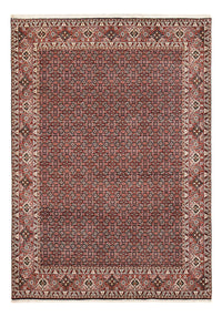 Bidjar Tapete 286x200cm - Tapete persa – product image