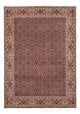 Bidjar Tapete 286x200cm - Tapete persa
