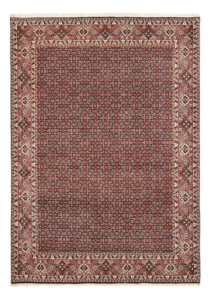 Bidjar Tapete 286x200cm - Tapete persa