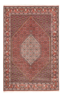 Bidjar Tapete 198x305cm - Tapete persa – product image