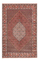 Bidjar Tapete 198x305cm - Tapete persa