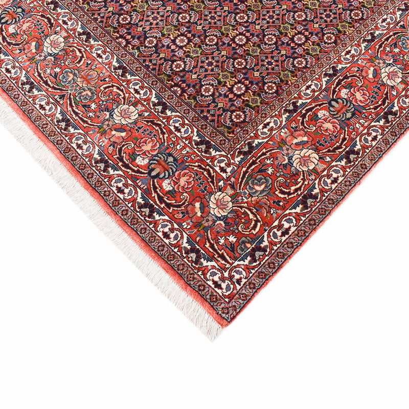Bidjar Tapete 198x305cm - Tapete persa