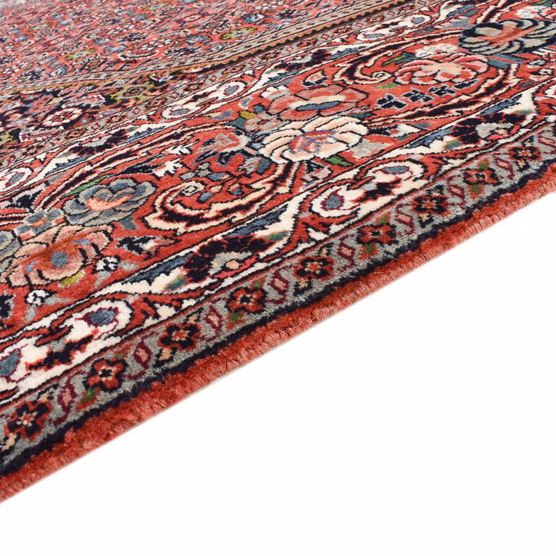 Bidjar Tapete 198x305cm - Tapete persa