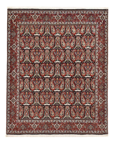 Bidjar Tapete 208x248cm - Tapete persa