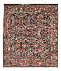 Bidjar Tapete 248x211cm - Tapete persa – product image