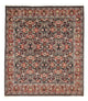Bidjar Tapete 248x211cm - Tapete persa