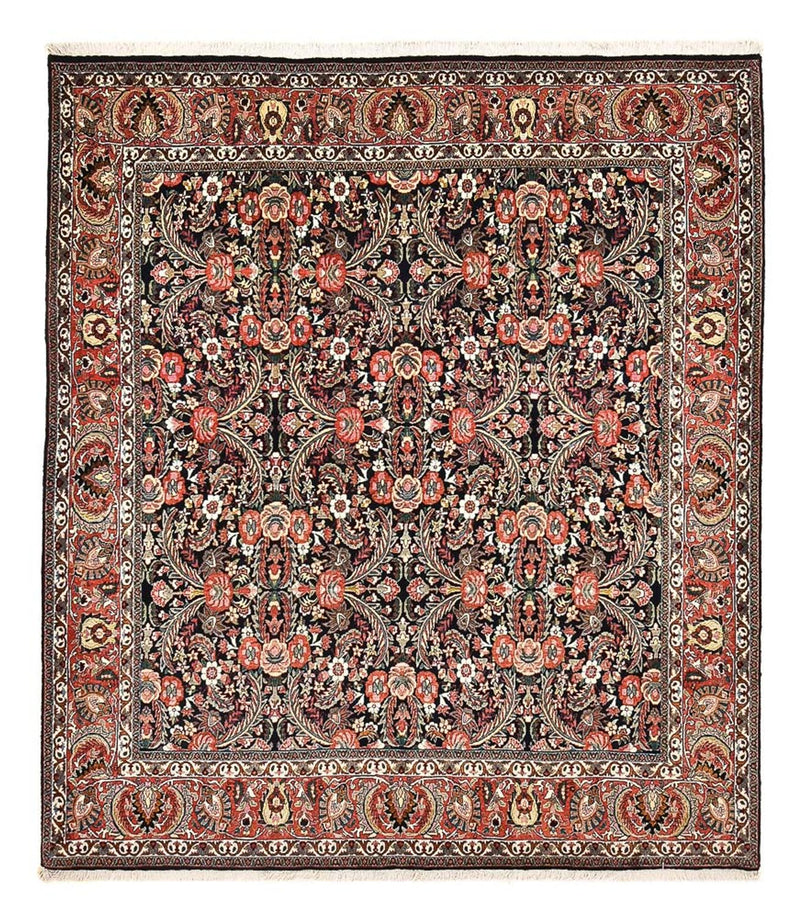 Bidjar Tapete 248x211cm - Tapete persa