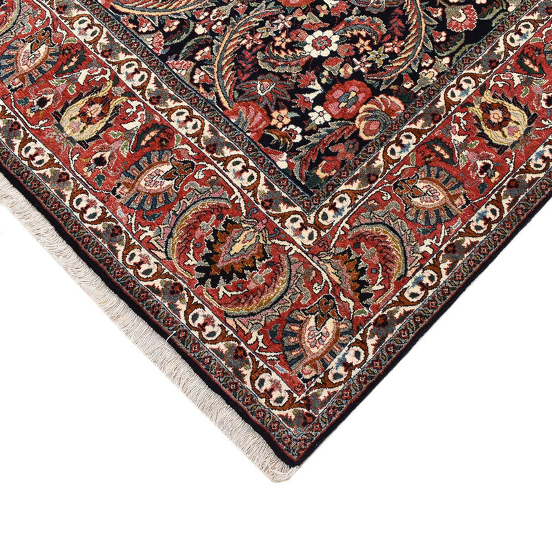 Bidjar Tapete 248x211cm - Tapete persa