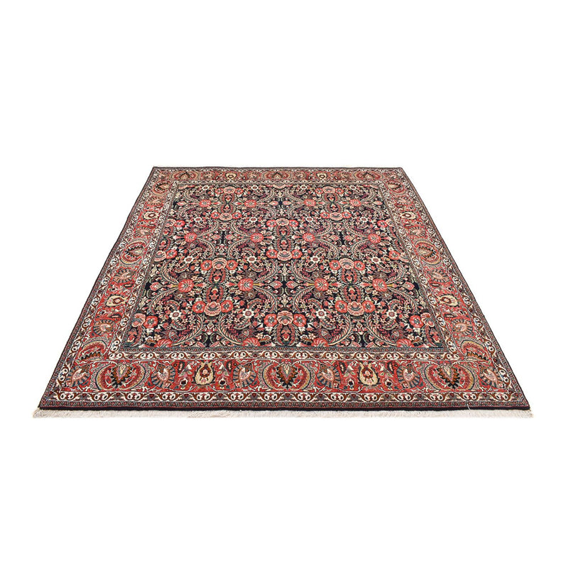 Bidjar Tapete 248x211cm - Tapete persa