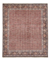 Bidjar Tapete 244x204cm - Tapete persa – product image