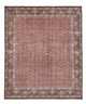 Bidjar Tapete 244x204cm - Tapete persa