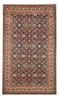 Bidjar Tapete 330x196cm - Tapete persa – product image