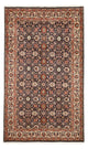 Bidjar Tapete 330x196cm - Tapete persa