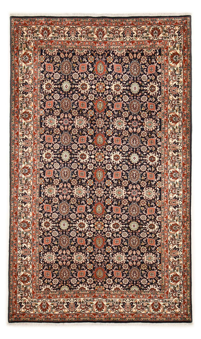 Bidjar Tapete 330x196cm - Tapete persa