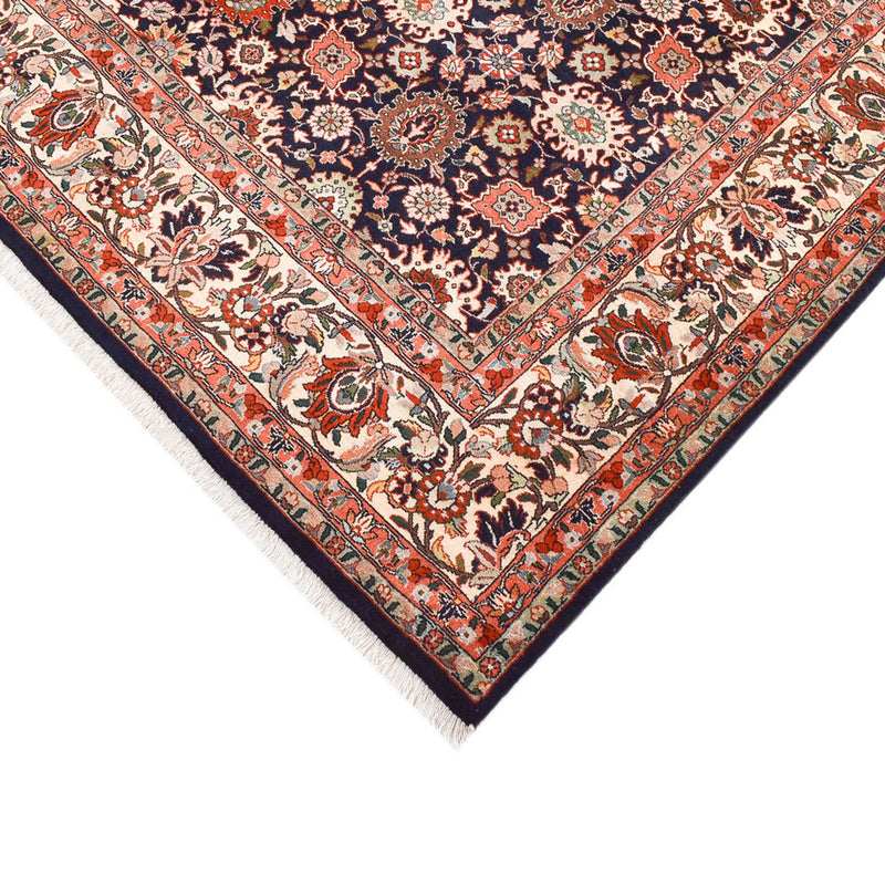 Bidjar Tapete 330x196cm - Tapete persa