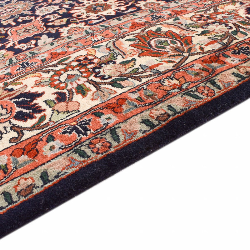 Bidjar Tapete 330x196cm - Tapete persa