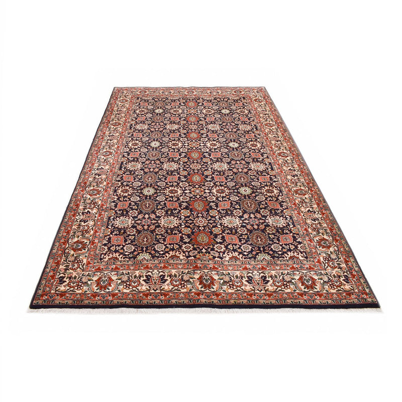 Bidjar Tapete 330x196cm - Tapete persa