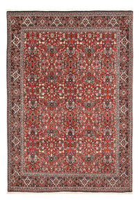 Bidjar Tapete 206x297cm - Tapete persa – product image