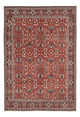 Bidjar Tapete 206x297cm - Tapete persa