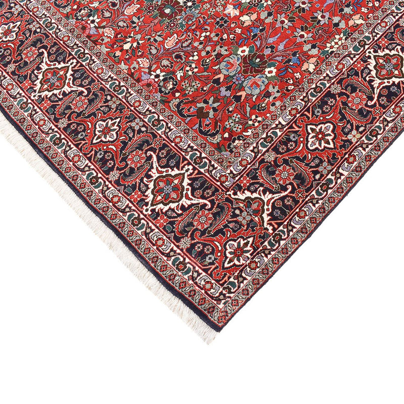 Bidjar Tapete 206x297cm - Tapete persa