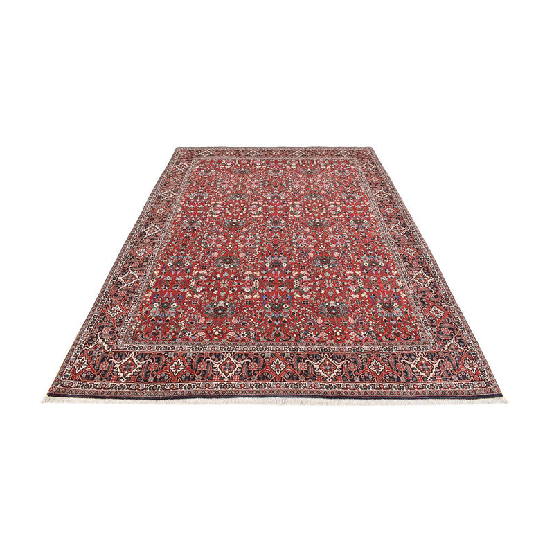 Bidjar Tapete 206x297cm - Tapete persa