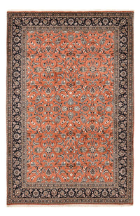 Bidjar Tapete 194x310cm - Tapete persa – product image