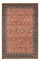 Bidjar Tapete 194x310cm - Tapete persa