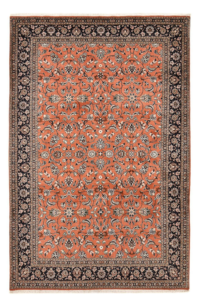Bidjar Tapete 194x310cm - Tapete persa