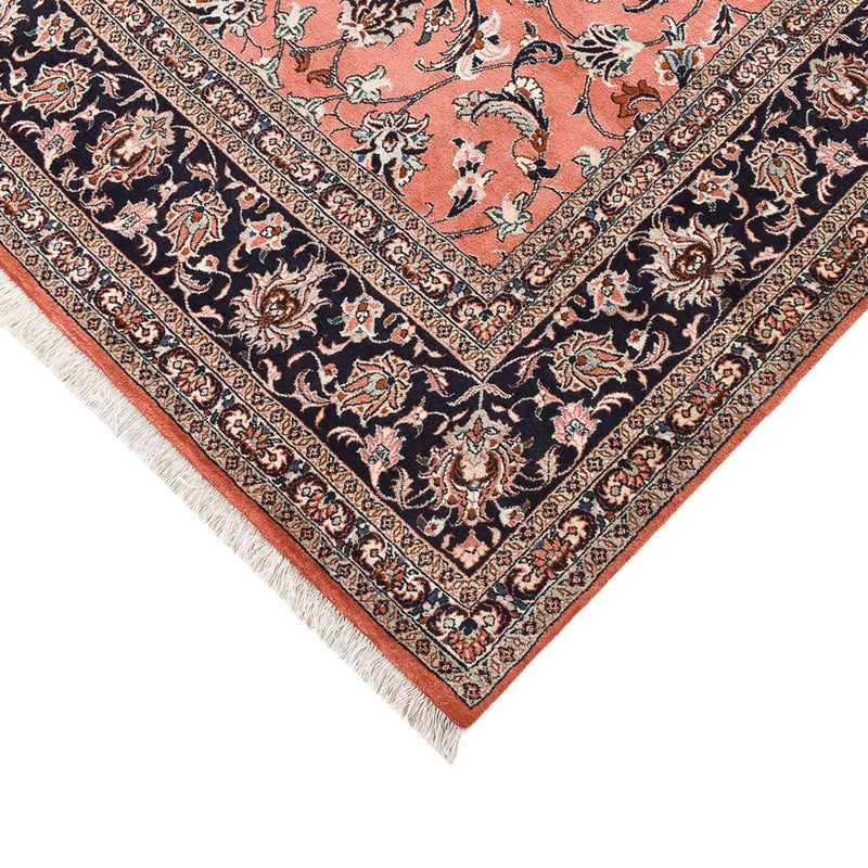 Bidjar Tapete 194x310cm - Tapete persa