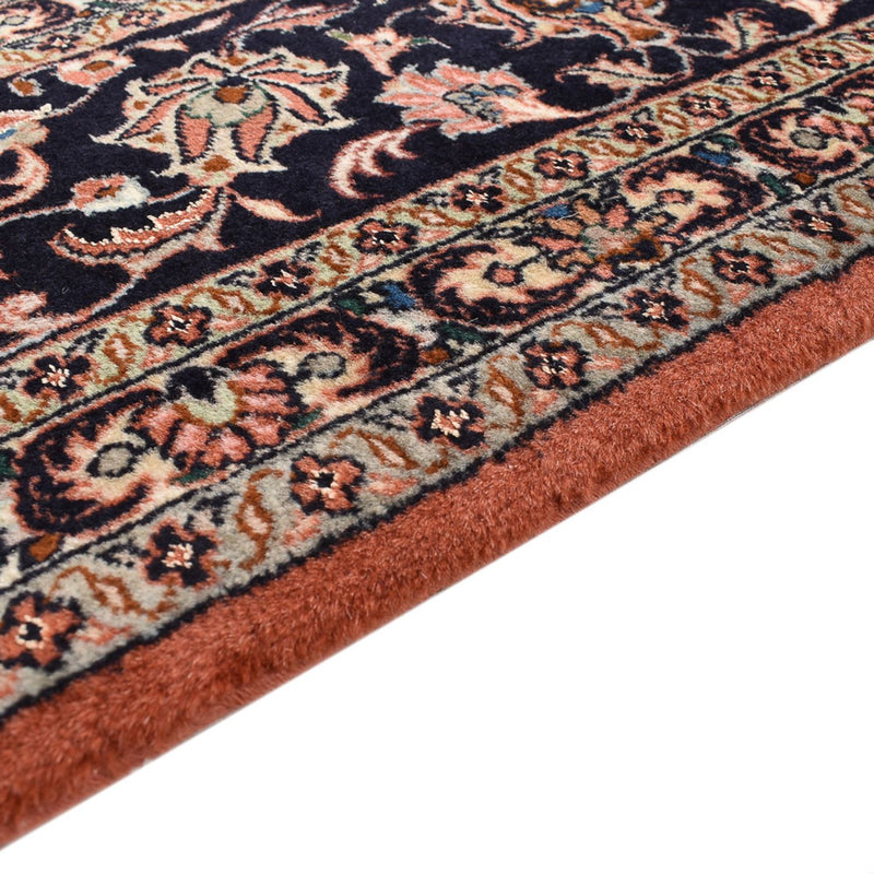 Bidjar Tapete 194x310cm - Tapete persa