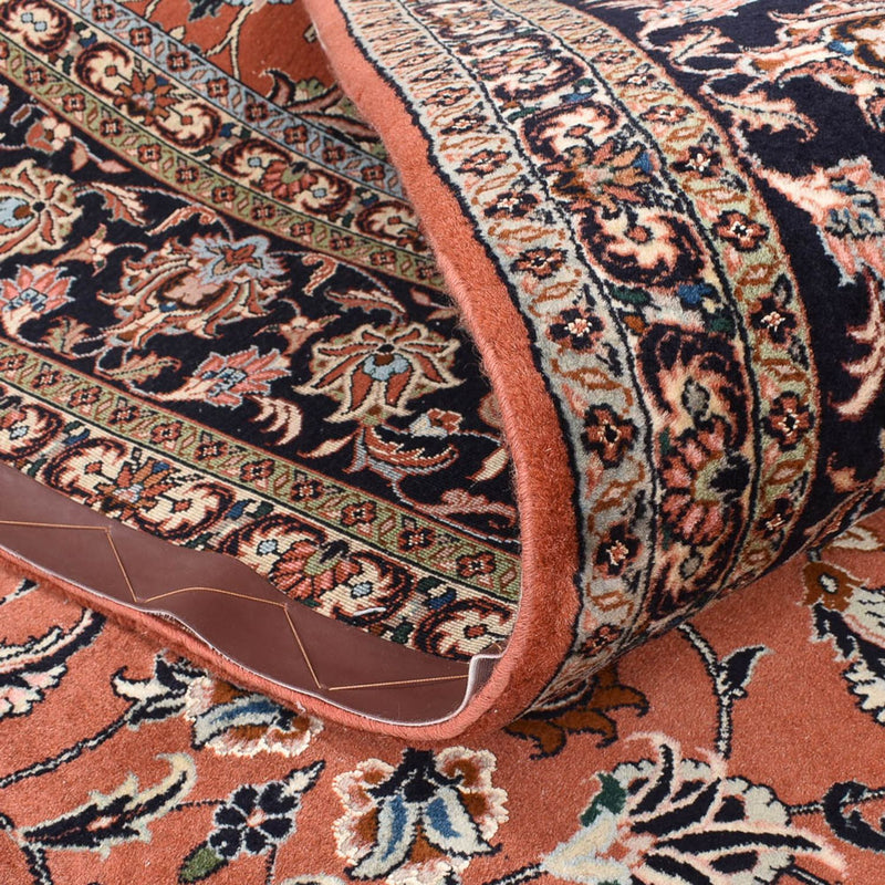 Bidjar Tapete 194x310cm - Tapete persa