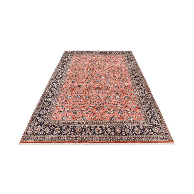 Bidjar Tapete 194x310cm - Tapete persa
