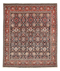 Bidjar Tapete 247x210cm - Tapete persa – product image