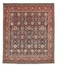 Bidjar Tapete 247x210cm - Tapete persa
