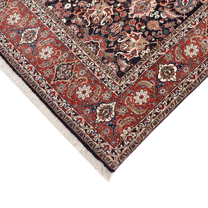 Bidjar Tapete 247x210cm - Tapete persa
