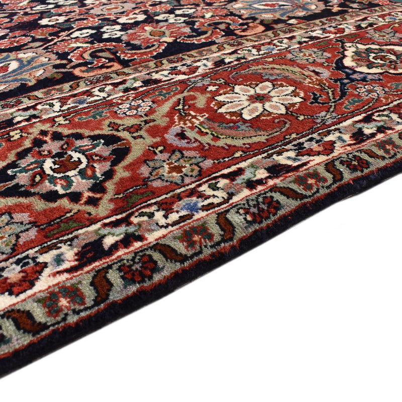 Bidjar Tapete 247x210cm - Tapete persa