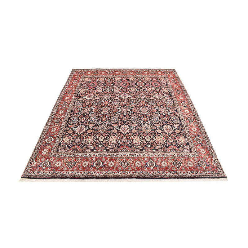 Bidjar Tapete 247x210cm - Tapete persa