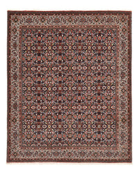 Bidjar Tapete 250x203cm - Tapete persa – product image