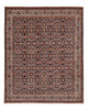 Bidjar Tapete 250x203cm - Tapete persa