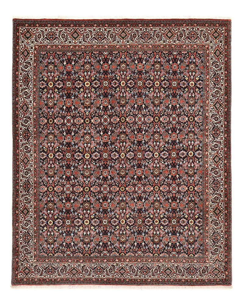 Bidjar Tapete 250x203cm - Tapete persa