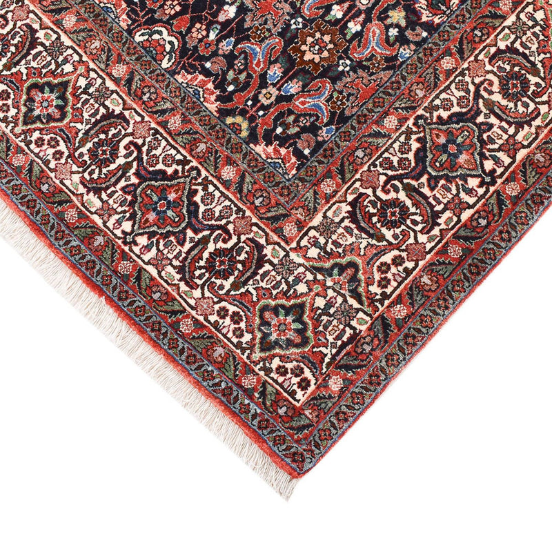 Bidjar Tapete 250x203cm - Tapete persa