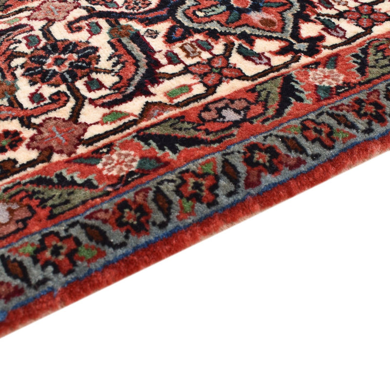 Bidjar Tapete 250x203cm - Tapete persa