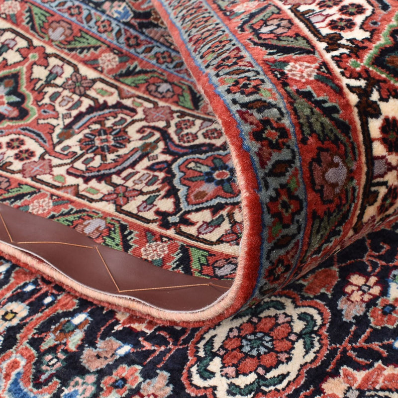 Bidjar Tapete 250x203cm - Tapete persa