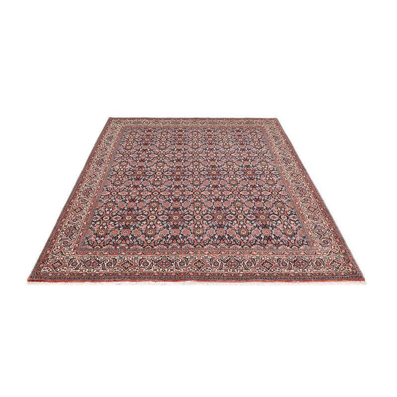 Bidjar Tapete 250x203cm - Tapete persa