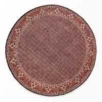 Bidjar Tapete 300x300cm - Tapete persa – product image