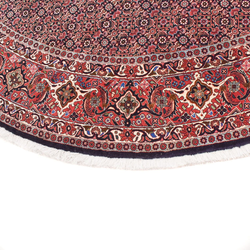 Bidjar Tapete 300x300cm - Tapete persa