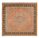 Tabriz - 40 Raj Tapete 245x253cm - Tapete persa