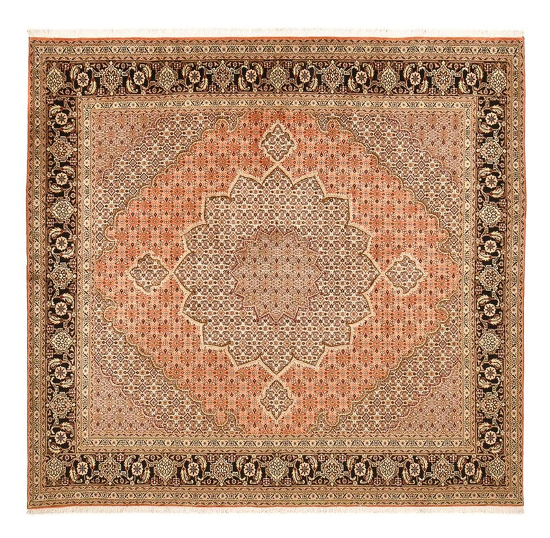 Tabriz - 40 Raj Tapete 245x253cm - Tapete persa